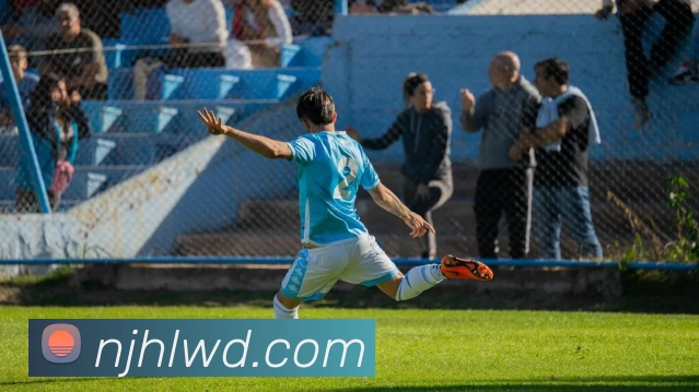 问鼎28发展历程